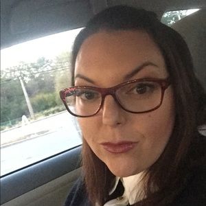 Meet your Posher, Ann